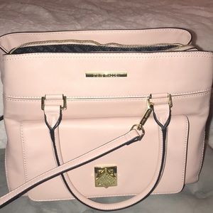 Steve Madden Purse- Never Used!